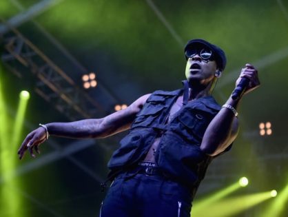 UK rapper Skepta's tour to go ahead after visa ban on character grounds overturned